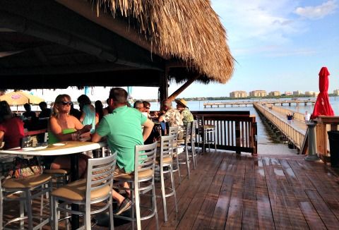 Cape Coral’s Travel Secret you (probably) didn’t know about.